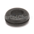 00-844125-00002 Compatible Vulcan Grommet, 3/8 I.d