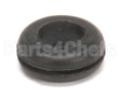00-844125-00002 Vulcan Hart Grommet,3/8 I.d.