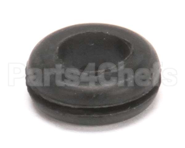 00-844125-00002 Vulcan Hart Grommet,3/8 I.d.