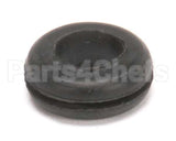 00-844125-00002 Vulcan Hart Grommet,3/8 I.d.