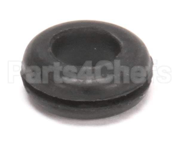 00-844125-00002 Vulcan Hart Grommet,3/8 I.d.