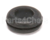 00-844125-00002 Vulcan Hart Grommet,3/8 I.d.