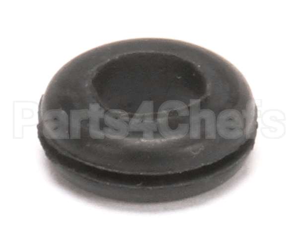 00-844125-00002 Vulcan Hart Grommet,3/8 I.d.