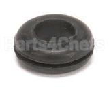 00-844125-00002 Vulcan Hart Grommet,3/8 I.d.