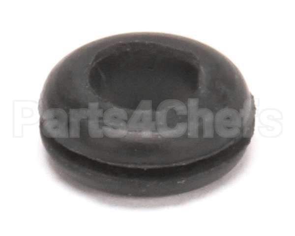 00-844125-00002 Vulcan Hart Grommet,3/8 I.d.