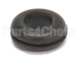 00-844125-00002 Vulcan Hart Grommet,3/8 I.d.
