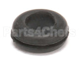 00-844125-00002 Vulcan Hart Grommet,3/8 I.d.