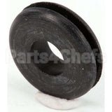 00-844125-00003 Compatible Hobart 1/4 I D Grommet
