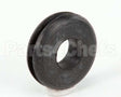 00-844125-00003 Vulcan Hart Grommet,1/4 I.d.