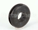 00-844125-00003 Vulcan Hart Grommet,1/4 I.d.