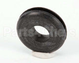 00-844125-00003 Vulcan Hart Grommet,1/4 I.d.