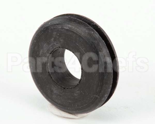 00-844125-00003 Vulcan Hart Grommet,1/4 I.d.