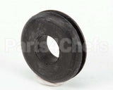 00-844125-00003 Vulcan Hart Grommet,1/4 I.d.