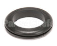 00-844125-00004 Vulcan Hart Grommet,1-1/4 I.d.