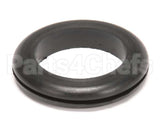 00-844125-00004 Vulcan Hart Grommet,1-1/4 I.d.
