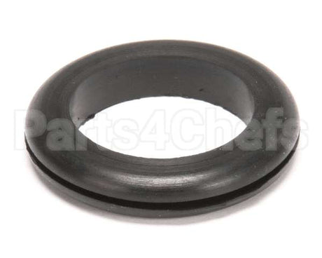 00-844125-00004 Vulcan Hart Grommet,1-1/4 I.d.