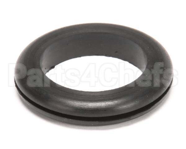 00-844125-00004 Vulcan Hart Grommet,1-1/4 I.d.
