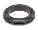 00-844125-00004 Vulcan Hart Grommet,1-1/4 I.d.
