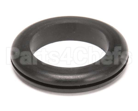 00-844125-00004 Vulcan Hart Grommet,1-1/4 I.d.