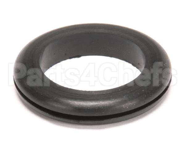 00-844125-00004 Vulcan Hart Grommet,1-1/4 I.d.
