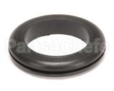 00-844125-00004 Vulcan Hart Grommet,1-1/4 I.d.