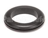 00-844125-00004 Vulcan Hart Grommet,1-1/4 I.d.