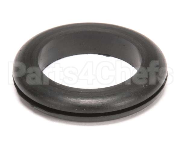 00-844125-00004 Vulcan Hart Grommet,1-1/4 I.d.