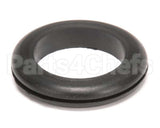 00-844125-00004 Vulcan Hart Grommet,1-1/4 I.d.
