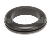 00-844125-00004 Vulcan Hart Grommet,1-1/4 I.d.