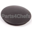 00-844125-00006 Compatible Vulcan Grommet