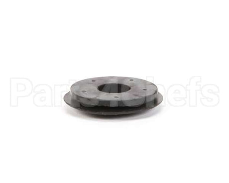 00-844125-00006 Vulcan Hart Grommet