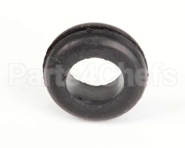 00-844125-00007 Vulcan Hart Grommet,1/2 I.d.