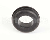00-844125-00007 Vulcan Hart Grommet,1/2 I.d.