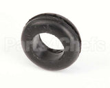 00-844125-00007 Vulcan Hart Grommet,1/2 I.d.