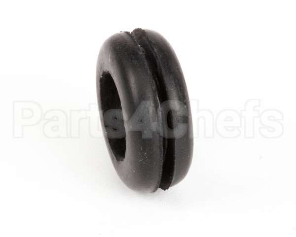 00-844125-00007 Vulcan Hart Grommet,1/2 I.d.