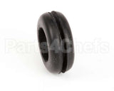 00-844125-00007 Vulcan Hart Grommet,1/2 I.d.