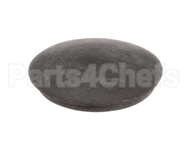 00-844125-00008 Vulcan Hart Grommet,Plug 1.094 Dia