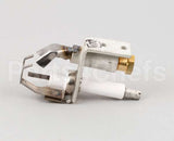 00-844129-00001 Vulcan Hart Pilot,Burner Nat Ele Ign