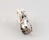 00-844129-00001 Vulcan Hart Pilot,Burner Nat Ele Ign
