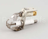 00-844129-00002 Vulcan Hart Pilot,Burner Lp Ele Ign Assembly