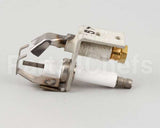 00-844129-00002 Vulcan Hart Pilot,Burner Lp Ele Ign Assembly
