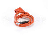00-844130-00001 Vulcan Hart Cable,Ignitor