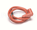 00-844130-00002 Vulcan Hart Cable,Ignitor 36 Lg