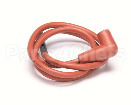 00-844130-00002 Vulcan Hart Cable,Ignitor 36 Lg