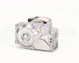 00-844133-00001 Vulcan Hart Valve,Comb Gas Nat Ele