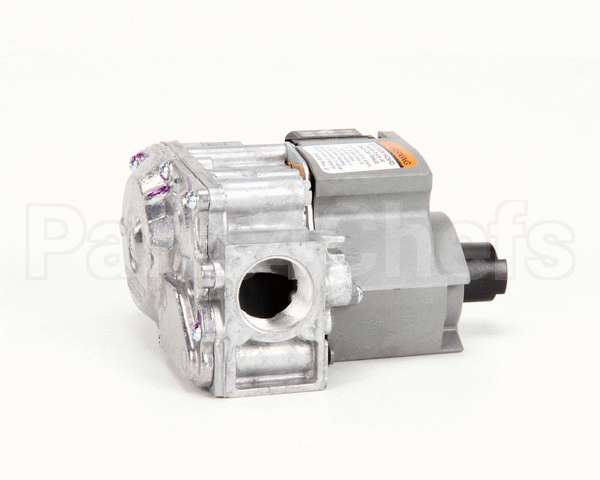 00-844133-00001 Vulcan Hart Valve,Comb Gas Nat Ele