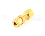 00-844152-00001 Vulcan Hart Adapter,Cwc Spray
