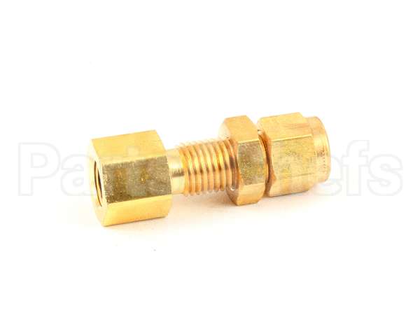 00-844152-00001 Vulcan Hart Adapter,Cwc Spray