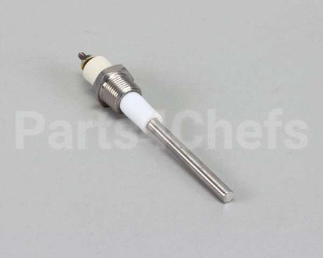 00-844156 Vulcan Hart Probe,Short