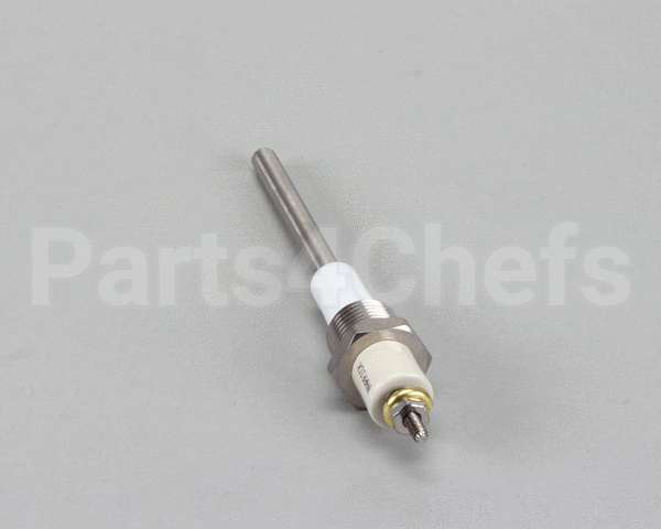 00-844156 Vulcan Hart Probe,Short